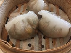 -凯逸轩·匠心粤菜(中城名仕汇店)