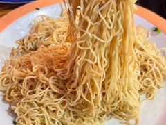 -鱼醉无骨鱼·中山脆肉鲩(荔湾路店)