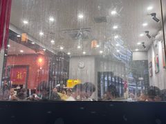 -川香煲(茅台路店)