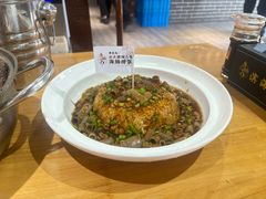 -良师门滨海人家·海鲜·家常菜(滨海城店)