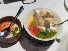 -四季民福烤鸭店(故宫店)