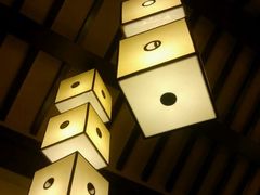 -苏州环秀晓筑养生度假村