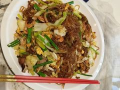 -驻海渔市(置信店)