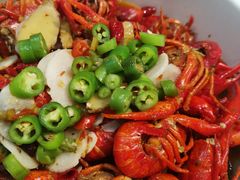 -长沙文和友(海信广场店)