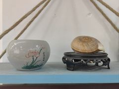 -人和啤酒屋海鲜大排档(营口路店)