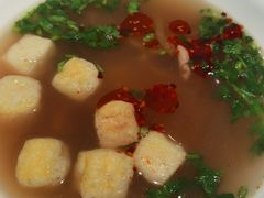-食悦天美食广场(沈阳青年大街万象城店)