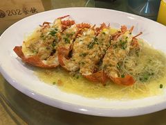 -202特色排档(五缘湾店)