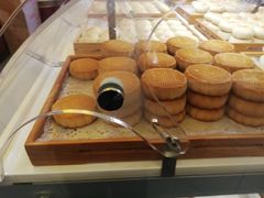 -德懋恭(西大街店)