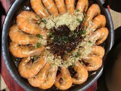 -农耕记·湖南土菜(科技园店)