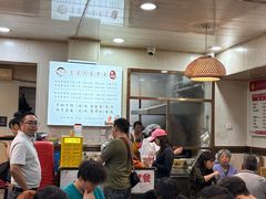 -肖家河家常面(肖家河北街店)