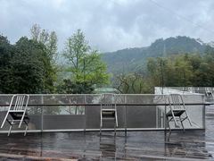 -原乡芦茨咖啡