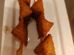 -潮界(LU·ONE凯德晶萃广场店)