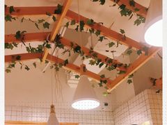 -鸡鸣汤包(复地活力广场店)