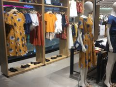 -坂田天虹