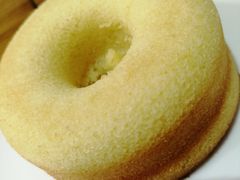 -西村叔叔的店·面包·甜品·蛋糕(崂山丽达店)