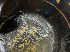 -一蘭拉面(新宿中央东口店)