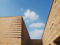 -盘龙城国家考古遗址公园