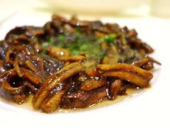 -老正兴菜馆(福州路店)