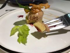 -K·Kitchen KK牛扒厨房(江南西店)