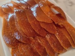 -玉林烤鸭店(定福庄店)