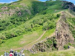 -灵山