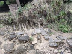 -七曲山风景区