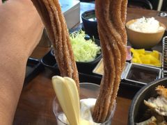-米屋石锅拌饭(师大店)