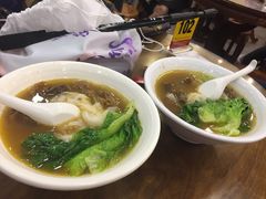 -沙河粉村·国家非遗传承(云台店)