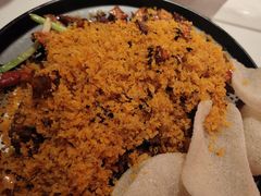 -避风塘(百联奥特莱斯广场店)