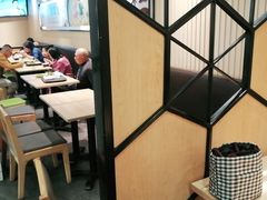 -大米先生(成都青龙街店)