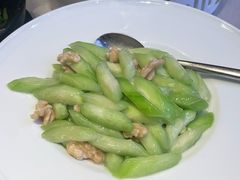 -四世同堂·京菜·烤鸭(双井店)