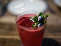 -巴别塔法餐舍(合作路店)