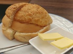 -新旺茶餐厅(鑫耀·光环live店)