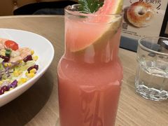 -C'è Amore 爱意(盛京大奥莱店)