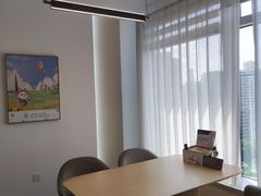 -家理律师事务所(上海店)