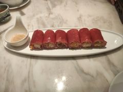 -陶陶居酒家(海岸城店)