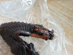 -大叔家福鼎小吃(十全街店)