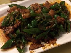-扎与夏私房菜(西藏自治区拉萨市丹杰林巷店)