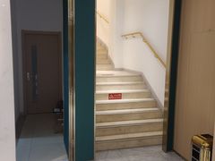 -手佳按摩·足疗·艾灸(博物院中山陵店)