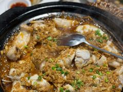 -阿忠食坊大排档·20年老店(万象城店)