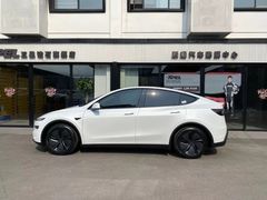 -跃通XPEL隐形车衣汽车贴膜旗舰店