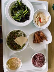 点击看大图 -添禧月子会所(高新店)
