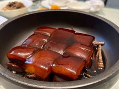 -福1088