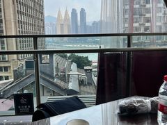 -杨记隆府(白象街店)
