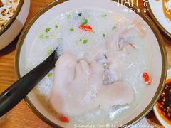 -谭师爷龙抄手(白下路店)