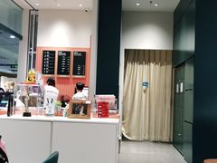 -海马体照相馆(厦门SM城市广场店)