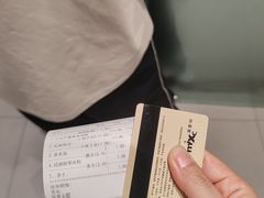 -蛙小侠(柳州万象城店)