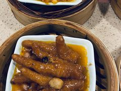 -点都德(大茶楼店)