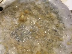 -阿锋鲍鱼酒家美食汇(华安店)