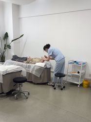 -上海首尔丽格医疗美容医院